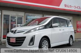 mazda biante 2012 -MAZDA--Biante DBA-CCEFW--CCEFW-302179---MAZDA--Biante DBA-CCEFW--CCEFW-302179-