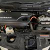 nissan x-trail 2015 -NISSAN--X-Trail DAA-HNT32--HNT32-130554---NISSAN--X-Trail DAA-HNT32--HNT32-130554- image 19