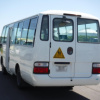 toyota coaster 2005 16112819 image 20