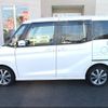 nissan dayz-roox 2014 -NISSAN--DAYZ Roox B21A--0011000---NISSAN--DAYZ Roox B21A--0011000- image 16