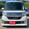 daihatsu tanto 2013 quick_quick_LA600S_LA600S-0033761 image 13