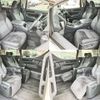 toyota alphard 2016 CFJ1749395 image 7
