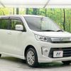 suzuki wagon-r-stingray 2015 quick_quick_MH44S_MH44S-501973 image 16