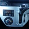 toyota pixis-mega 2015 -TOYOTA--Pixis Mega DBA-LA700A--LA700A-0000689---TOYOTA--Pixis Mega DBA-LA700A--LA700A-0000689- image 5