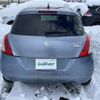 suzuki swift 2013 -SUZUKI--Swift DBA-ZC72S--ZC72S-301544---SUZUKI--Swift DBA-ZC72S--ZC72S-301544- image 13