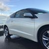 honda cr-z 2010 CFJ1738385 image 6