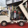 mitsubishi-minicab-truck-1995-2929-car_6af18f3a-3153-4736-bf31-c1d6054e5142