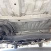 honda freed 2016 -HONDA--Freed DBA-GB3--GB3-1645933---HONDA--Freed DBA-GB3--GB3-1645933- image 19