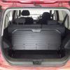 nissan note 2007 -NISSAN--Note E11-242613---NISSAN--Note E11-242613- image 10