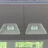 toyota tank 2019 -TOYOTA--Tank DBA-M900A--M900A-0293429---TOYOTA--Tank DBA-M900A--M900A-0293429- image 2