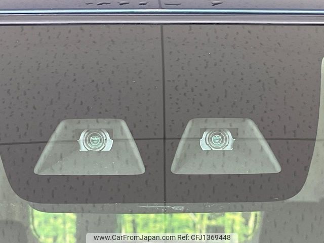 toyota tank 2019 -TOYOTA--Tank DBA-M900A--M900A-0293429---TOYOTA--Tank DBA-M900A--M900A-0293429- image 2