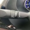 toyota hilux 2017 CFJ1842918 image 21
