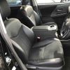 toyota prius-α undefined -TOYOTA--Prius α ZVW41W-0001577---TOYOTA--Prius α ZVW41W-0001577- image 8
