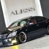 toyota crown-athlete-series 2004 CARSENSOR_JP_AU5696361637 image 64