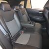 toyota corolla-cross 2022 CFJ1489891 image 5