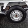 suzuki carry-truck 2014 CFJ1540917 image 19