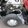 mitsubishi-fuso canter 2004 CFJ1656115 image 55