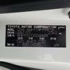 toyota alphard 2005 -TOYOTA--Alphard CBA-ANH15W--ANH15-0024449---TOYOTA--Alphard CBA-ANH15W--ANH15-0024449- image 41