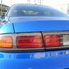 nissan silvia 1997 quick_quick_S14_S14-144600 image 20