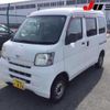 daihatsu hijet-van 2010 -DAIHATSU 【三重 480ﾋ476】--Hijet Van S331Vｶｲ-0045950---DAIHATSU 【三重 480ﾋ476】--Hijet Van S331Vｶｲ-0045950- image 10