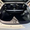 nissan fairlady-z 2012 -NISSAN--Fairlady Z Z34--Z34-301789---NISSAN--Fairlady Z Z34--Z34-301789- image 46