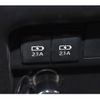 toyota voxy 2017 CFJ1686492 image 44