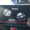 daihatsu tanto 2019 quick_quick_5BA-LA650S_LA650S-0010567 image 12