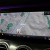 mercedes-benz e-class-station-wagon 2019 CFJ1772014 image 11