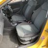 volkswagen polo 2011 -VOLKSWAGEN--VW Polo 6RCBZ--BU049482---VOLKSWAGEN--VW Polo 6RCBZ--BU049482- image 6