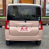 daihatsu tanto 2017 -DAIHATSU--Tanto DBA-LA600S--LA600S-0535237---DAIHATSU--Tanto DBA-LA600S--LA600S-0535237- image 22