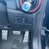 mazda cx-3 2016 -MAZDA--CX-3 LDA-DK5AW--DK5AW-111273---MAZDA--CX-3 LDA-DK5AW--DK5AW-111273- image 18