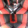 mercedes-benz gle-class 2021 -MERCEDES-BENZ--Benz GLE 3DA-167323--W1N1673232A278685---MERCEDES-BENZ--Benz GLE 3DA-167323--W1N1673232A278685- image 22