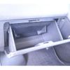 toyota townace-truck 2012 GOO_NET_EXCHANGE_1300660A20250607T003 image 9