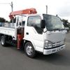 isuzu elf-truck 2007 GOO_NET_EXCHANGE_0403152A30250430W001 image 3