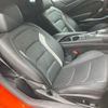 chevrolet camaro 2019 CFJ1716918 image 4