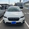 subaru xv 2017 -SUBARU--Subaru XV DBA-GT7--GT7-052111---SUBARU--Subaru XV DBA-GT7--GT7-052111- image 1