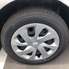 toyota sienta 2017 -TOYOTA--Sienta DBA-NCP175G--NCP175-7017574---TOYOTA--Sienta DBA-NCP175G--NCP175-7017574- image 6