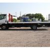 mitsubishi-fuso canter 1999 GOO_NET_EXCHANGE_0708383A30250628W001 image 11