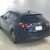 mazda axela 2017 CFJ1829170 image 2
