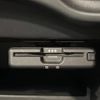 nissan note 2019 -NISSAN--Note DAA-HE12--HE12-279020---NISSAN--Note DAA-HE12--HE12-279020- image 6