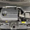 rover discovery 2024 CFJ1616981 image 17
