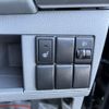 suzuki wagon-r 2011 CFJ1574214 image 13