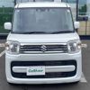 suzuki spacia 2022 CFJ1768313 image 19