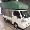 daihatsu hijet-truck 2018 -DAIHATSU--Hijet Truck S500P--S500P-0077368---DAIHATSU--Hijet Truck S500P--S500P-0077368- image 1