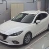 mazda axela 2013 -MAZDA--Axela BM5FS-100939---MAZDA--Axela BM5FS-100939- image 1