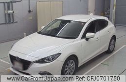 mazda axela 2013 -MAZDA--Axela BM5FS-100939---MAZDA--Axela BM5FS-100939-