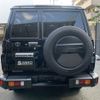 toyota landcruiser-70 2024 quick_quick_3DA-GDJ76W_GDJ76-1004102 image 7