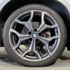 bmw x2 2019 -BMW--BMW X2 DBA-YH15--WBAYH120X0EM93474---BMW--BMW X2 DBA-YH15--WBAYH120X0EM93474- image 9