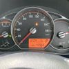 toyota ractis 2013 quick_quick_DBA-NCP120_NCP120-2053338 image 12