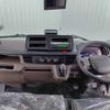 mitsubishi-fuso canter 2025 -MITSUBISHI--Canter 2RG-FBA20--FBA20-610***---MITSUBISHI--Canter 2RG-FBA20--FBA20-610***- image 17